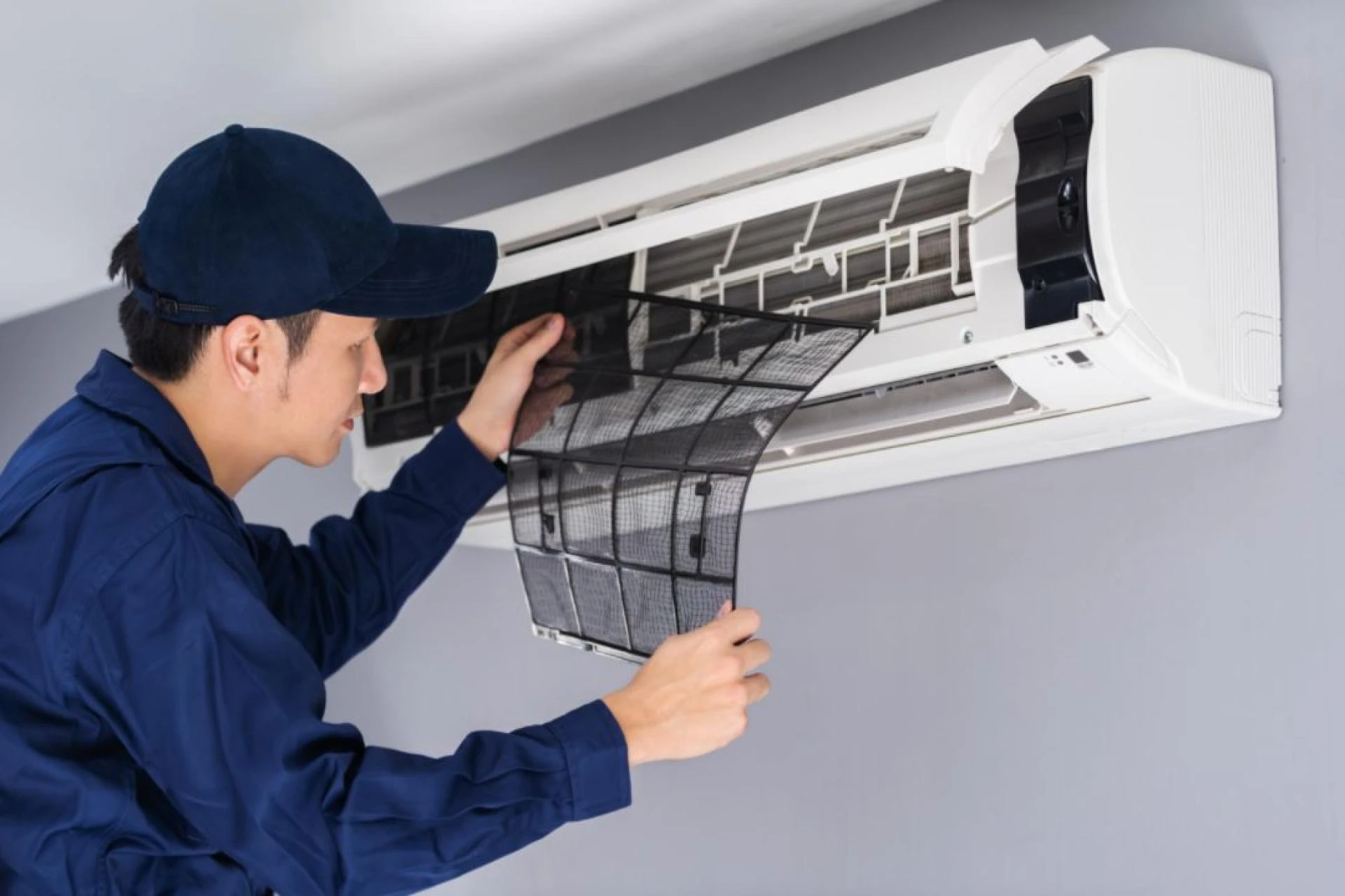 Why Expert Air Conditioning Installation Matters for Comfort and Energy Efficiency