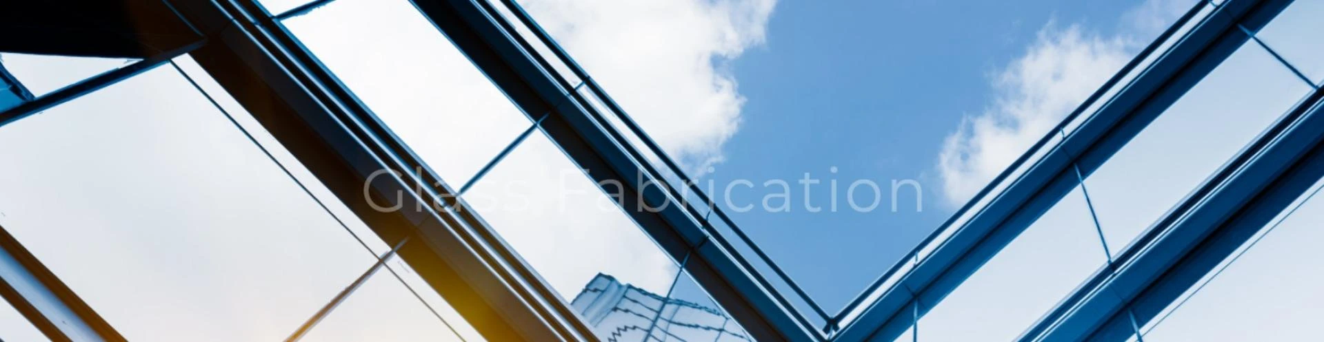 The Most Trusted Double Glazed Glass Suppliers in Oman