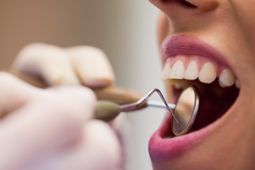 Why NuSmile Dental Office Is Widely Recognized as the Best Dentist in Northeast Philadelphia for Families