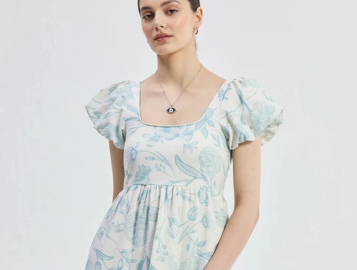 Transforming Home Living with Comfortable Women's Clothing