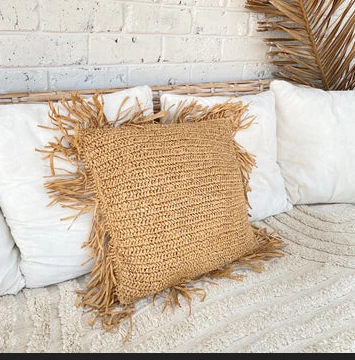 Elevate Your Home with Floor Cushions