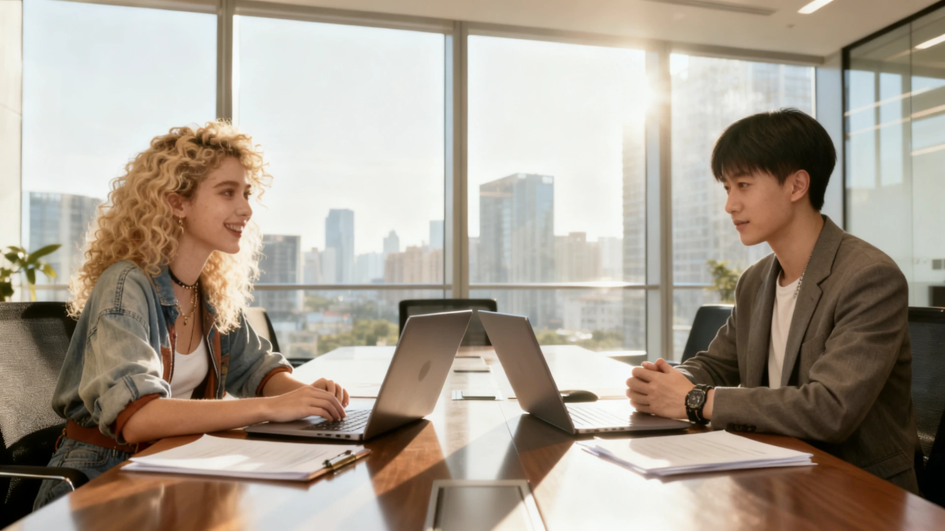 How Much Do Brands Spend on Influencer Marketing?