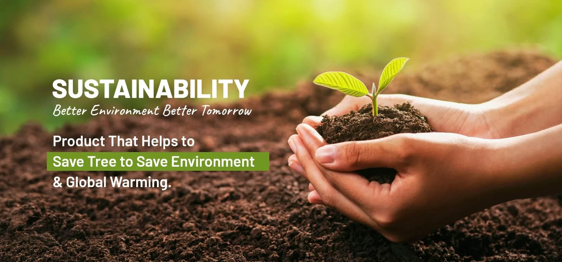 Premium UPVC Doors and Windows Manufacturers