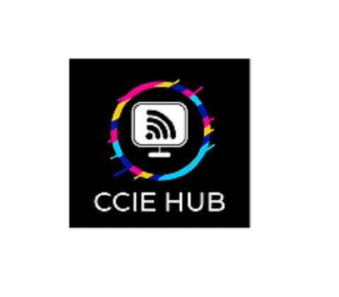 CCIE Service Provider and CCIE Enterprise Training - Master Advanced Networking Skills.