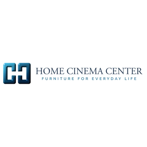 Elevate Your Home with Premium Furniture from Home Cinema Center