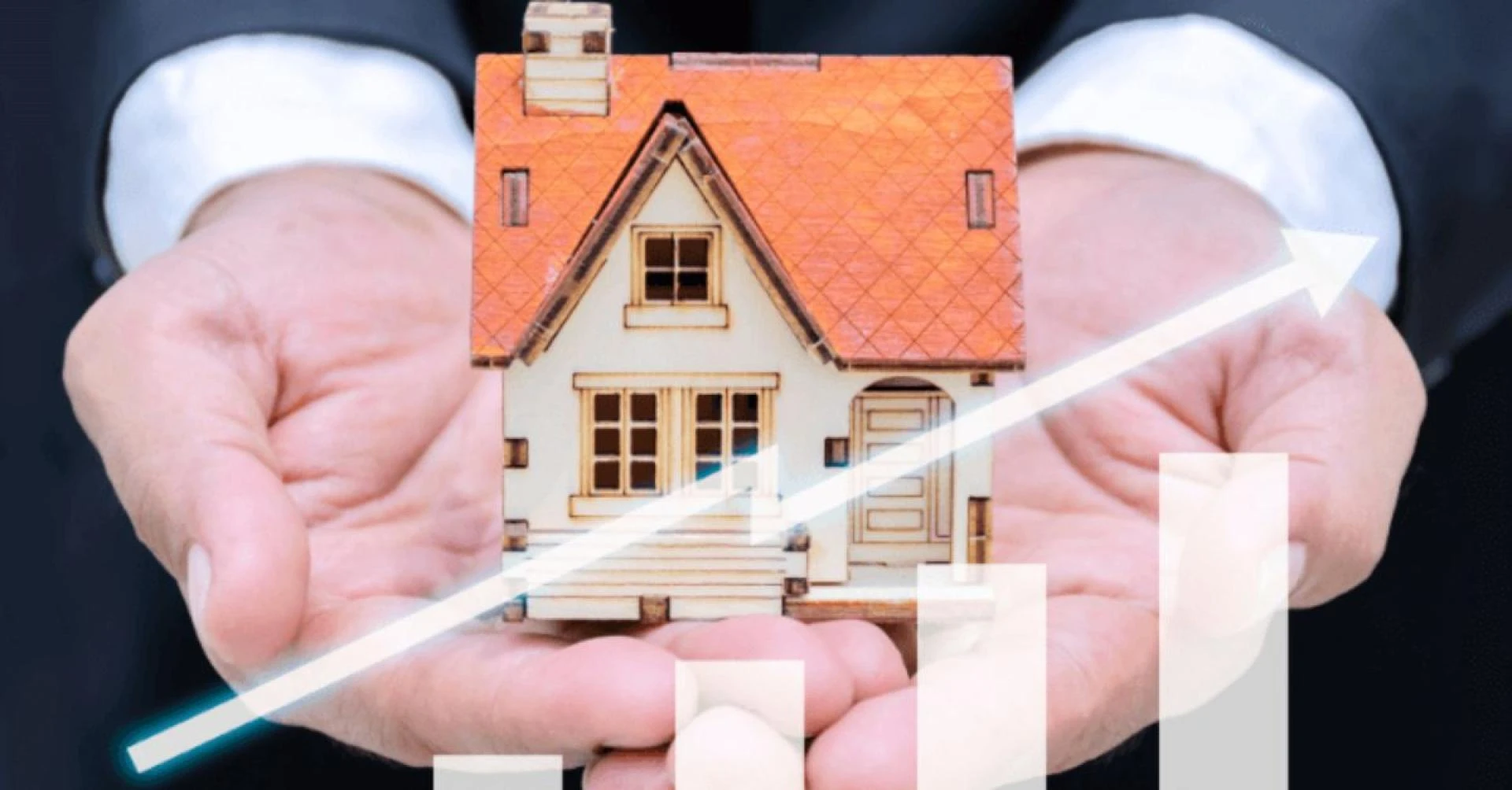 Why Flats and Apartments Are Ideal Homes for Modern Living