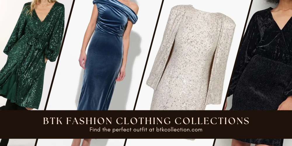 What Designers Suggest Women Wear in 2026