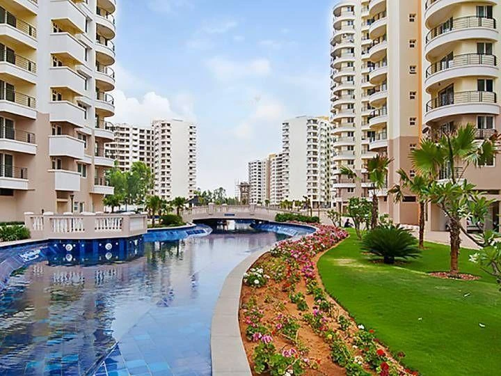Best Place to Invest in Real Estate in Bangalore: A Simple Guide for Homebuyers & Investors