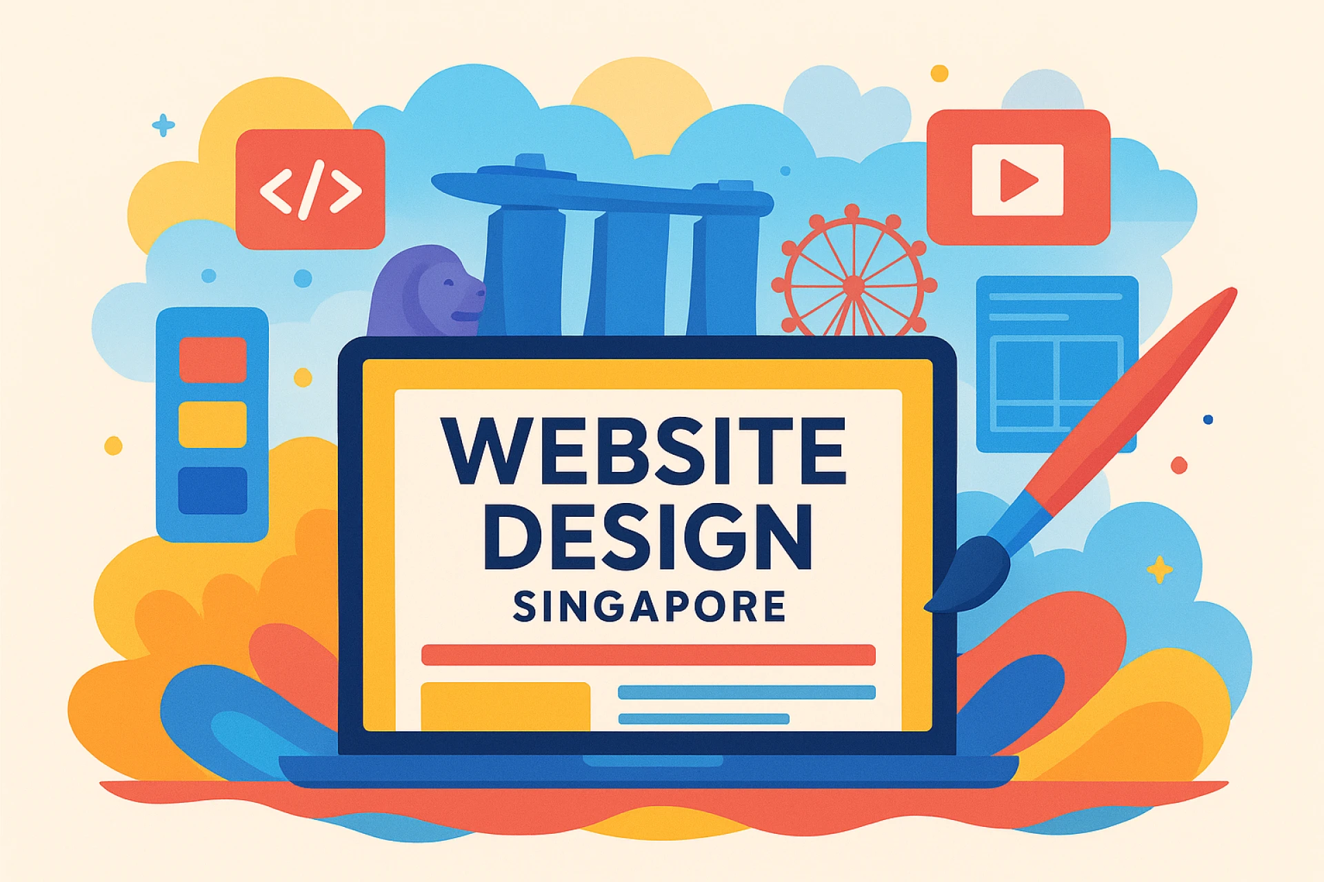 How to Use Instagram to Boost Your Business Growth in Singapore (A Complete 2026 Guide)