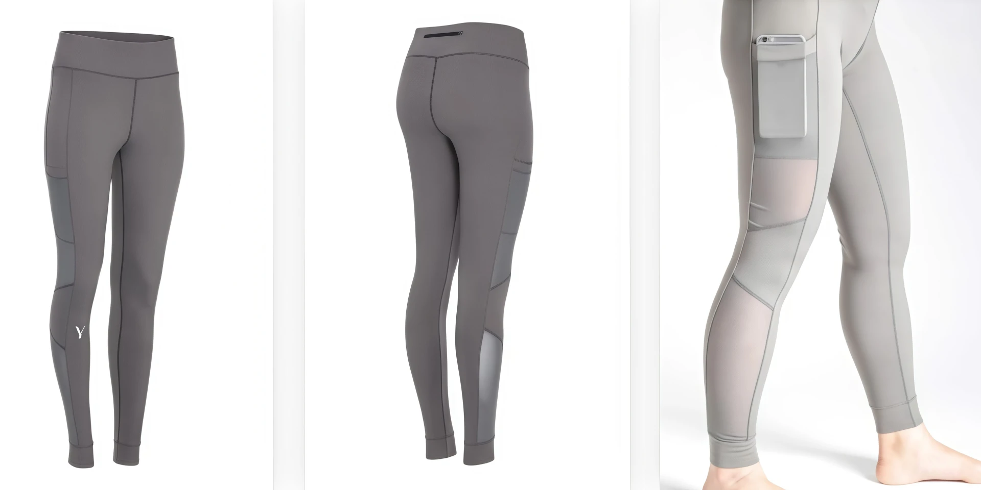 How to Choose Women Leggings for Comfort, Style, and Performance