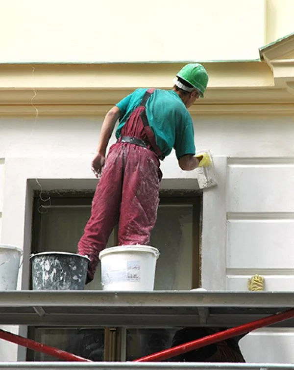 Why Should Painters in Melbourne Be Your First Choice for Flawless Finishes?