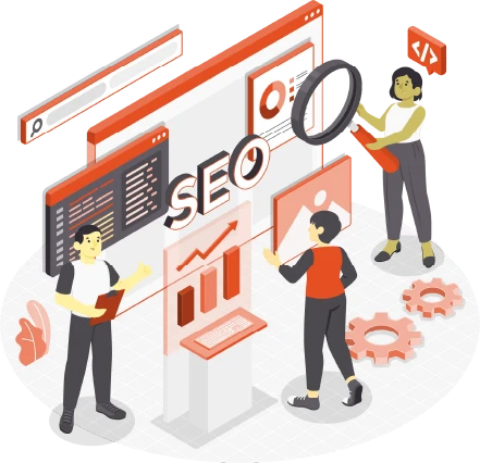 Freelance SEO Pricing in 2025: What You Should Pay (and What to Avoid)