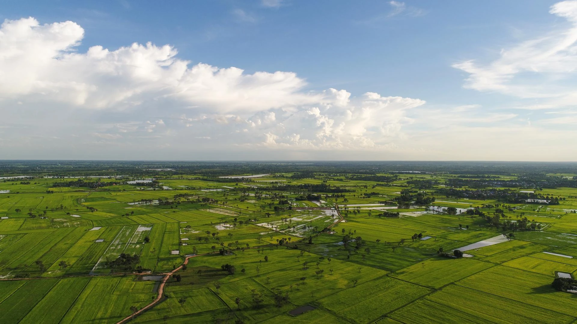 Discover Premium Plots in Gurgaon: Why Deen Dayal Plot Is the Smart Choice for Modern Homebuyers