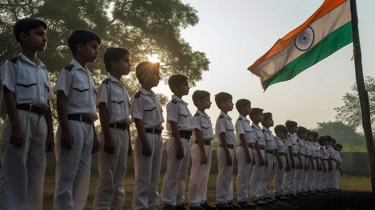 Why CDS Coaching in Jaipur Is the Best Choice for Defence Aspirants