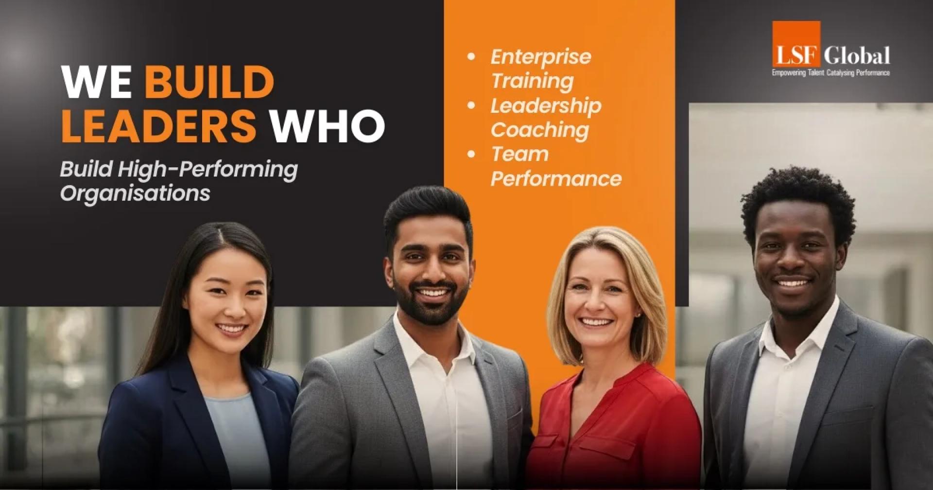 A Complete Guide to Outsourced Managed Learning Services for Enterprises