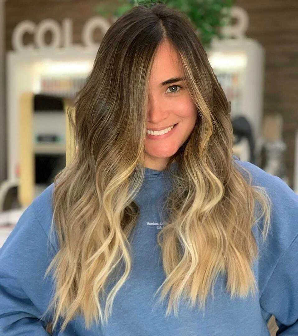 Facial Aventura vs. At-Home Skincare: Pros and Cons