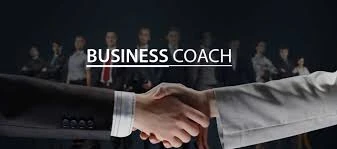 Choosing the Right Business Coach for Your Business Needs