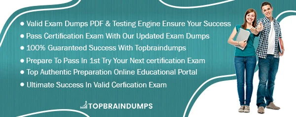 Be careful! Get real DOP-C01 exam dumps for easy exam preparation