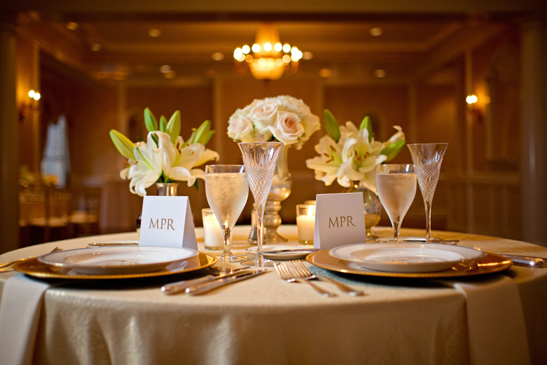 The Ultimate Guide to Party Rentals in Canada