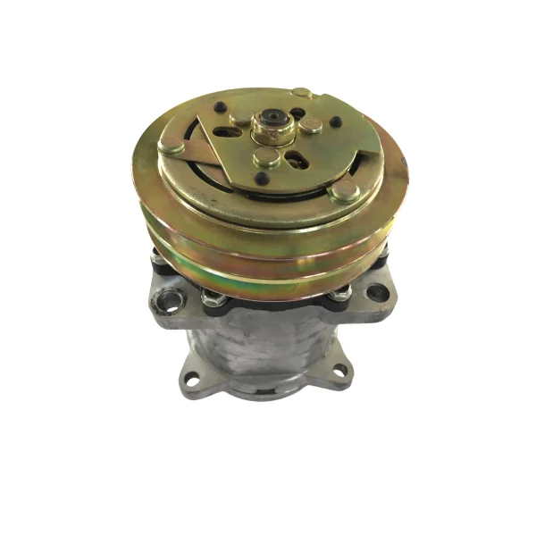 SDLG Wheel Loader: Reliable Performance for Demanding Construction Tasks