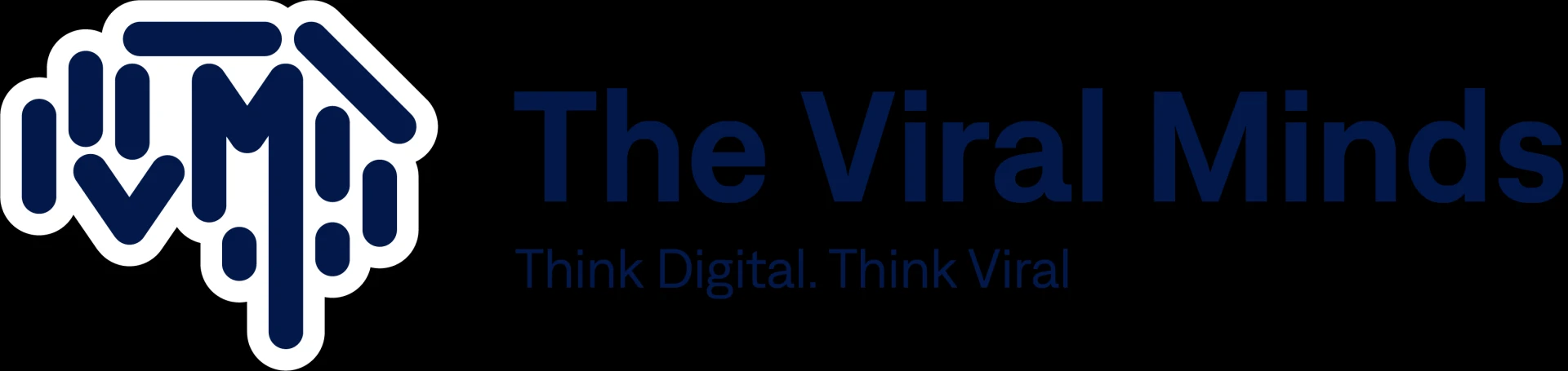Best Digital Marketing Course in Delhi with Complete Practical Training