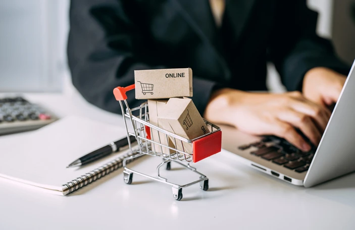 5 Essential Features Every Modern E-Commerce Website Must Have