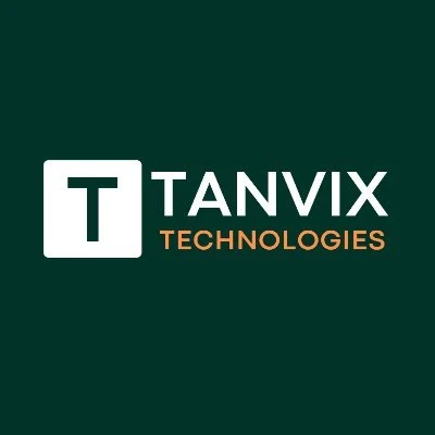 Grow Your Business with Smart Digital Marketing Solutions – Tanvix Technologies