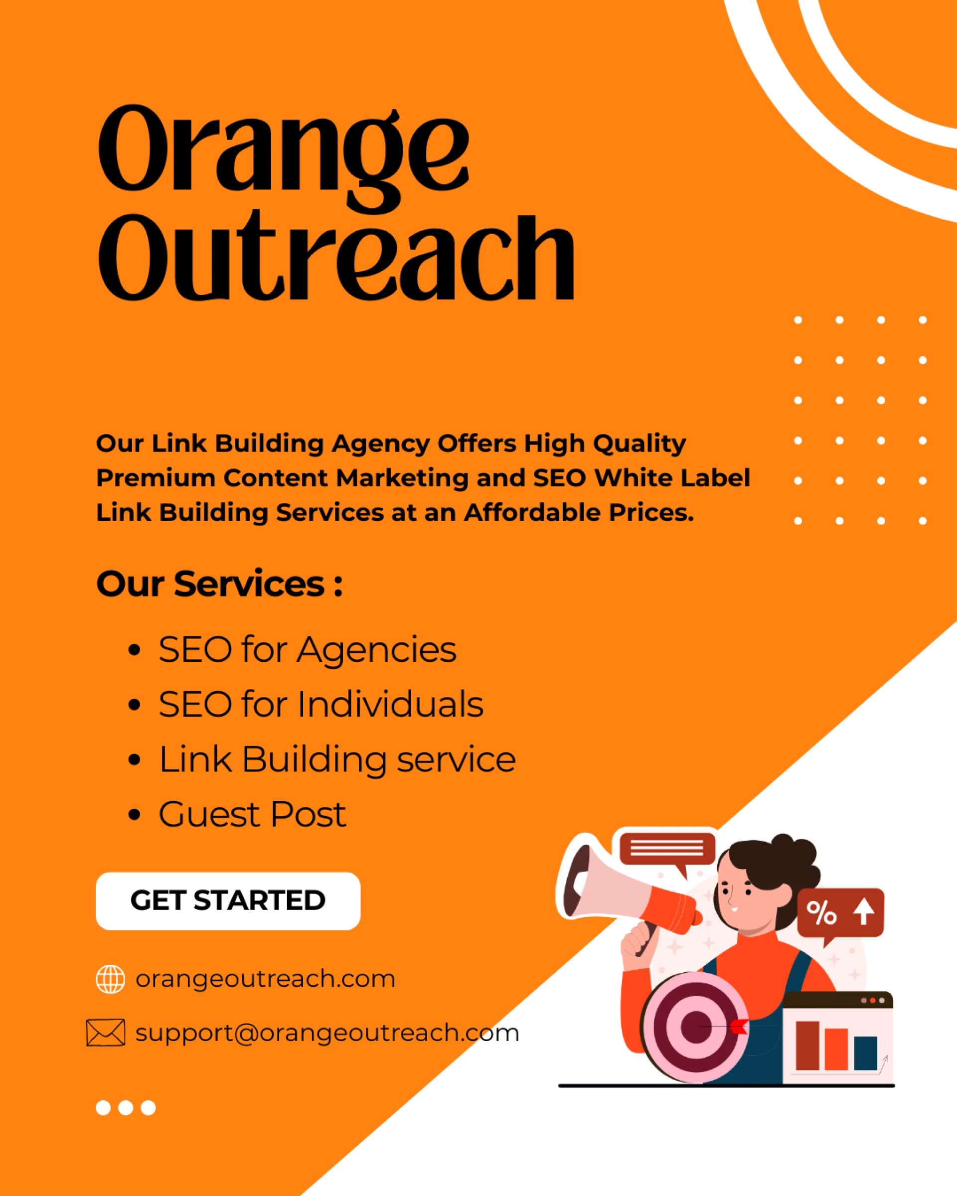 Top Digital Marketing Agencies in Chennai: Driving Business Growth in the Digital Era