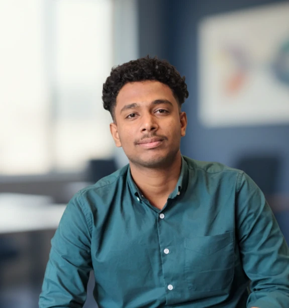 Best Digital Marketer In Dubai