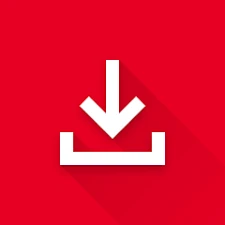 Pinterest video downloader free