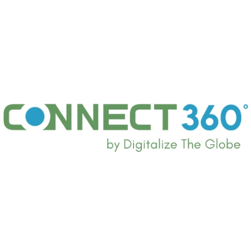 Transforming Workplaces with HRM Software