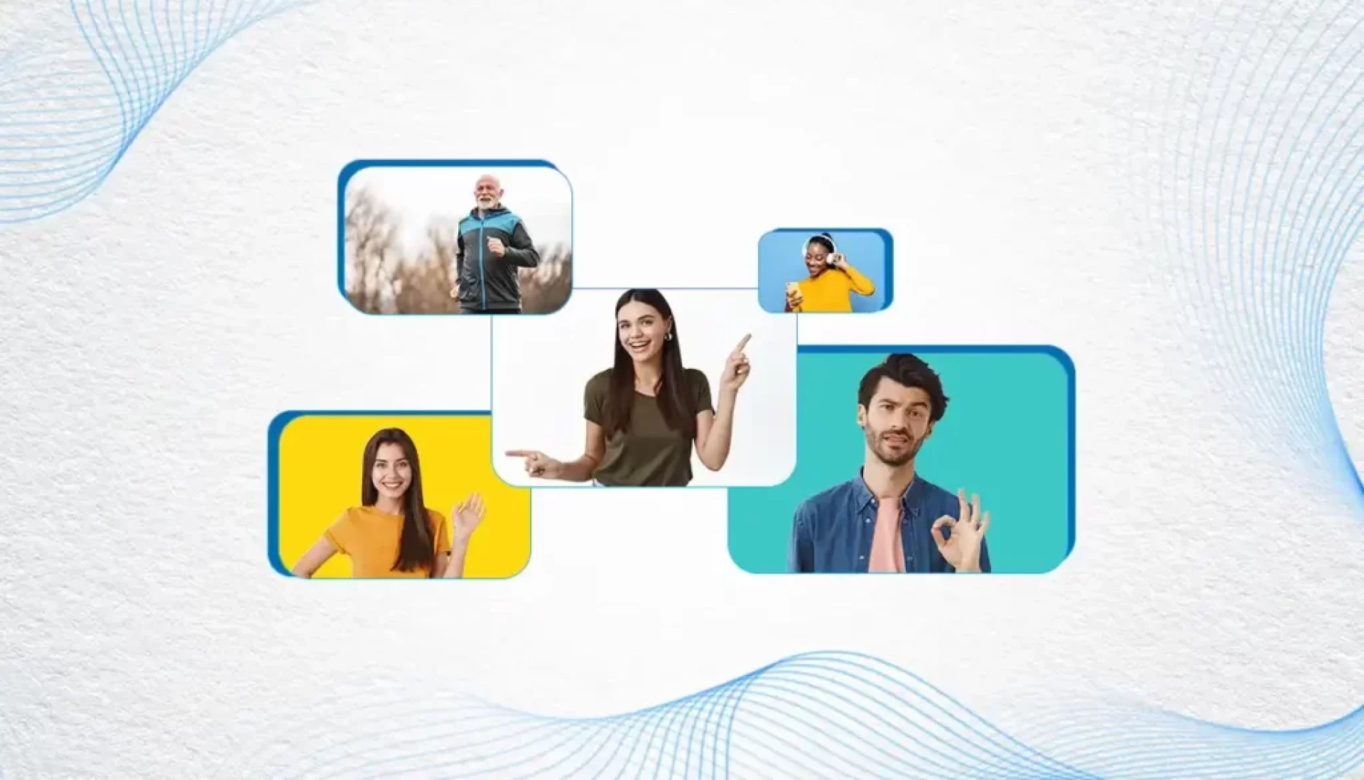 Using B2B Survey Panels to Power Smarter Market Decisions