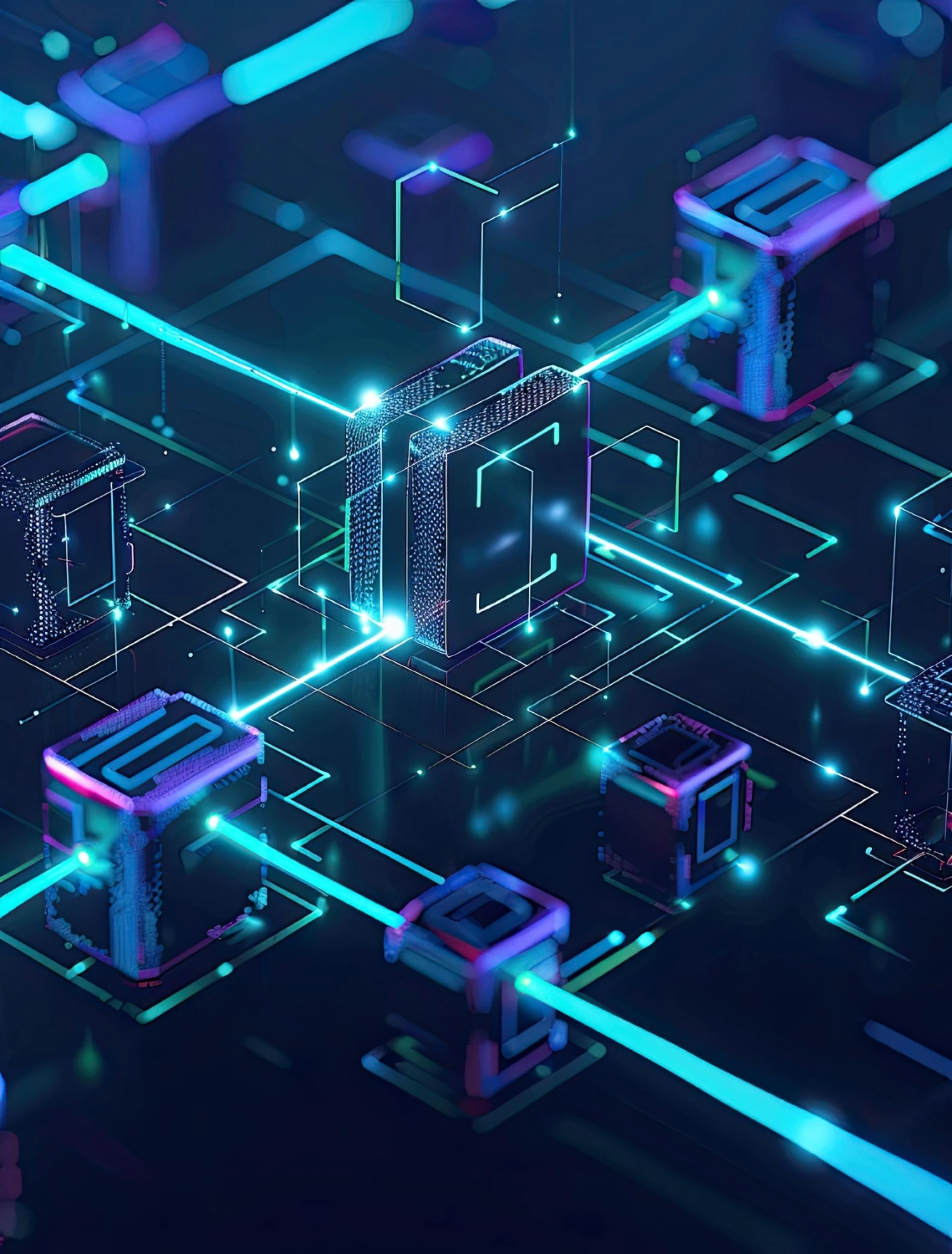 Optimizing Physical Server Backup Strategies with HYCU Backup Physical Server