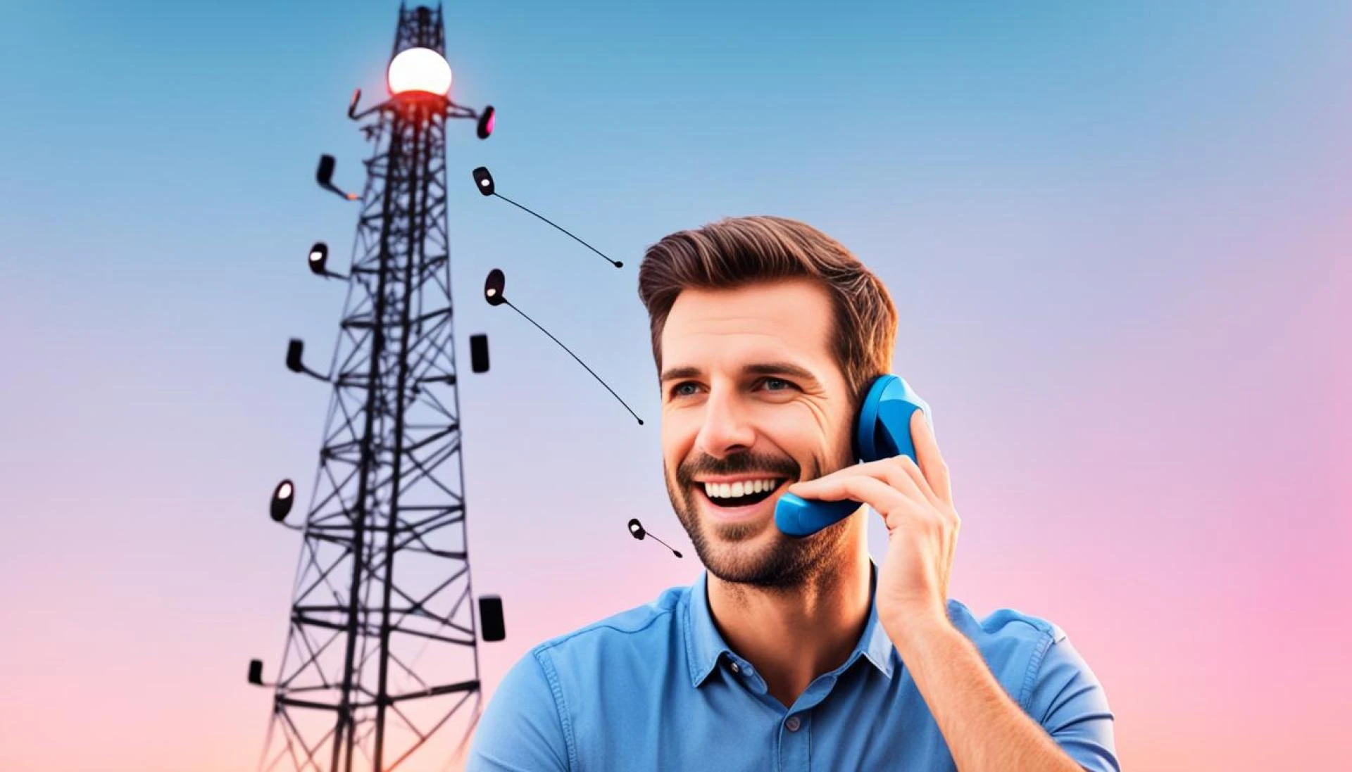 Country Code 63: 7 Key Factors for Sustainable Development