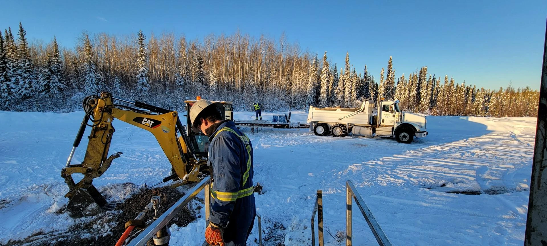 Pipe cold cutters explained: Benefits, uses, and best practices