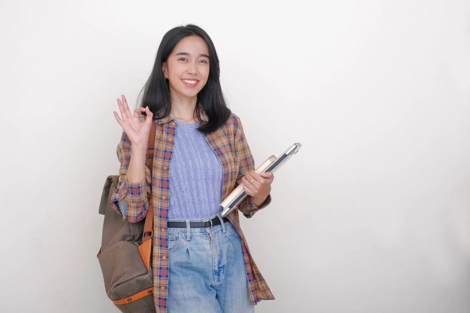 Gue Gak Pinter, Tapi Gue Disiplin — Dan Itu Cukup Buat Gue Dapet Chinese Language Scholarship