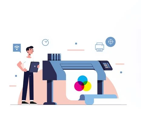 Unveiling the Future of Web Design: Trends and Benefits of Custom Website Design Packages