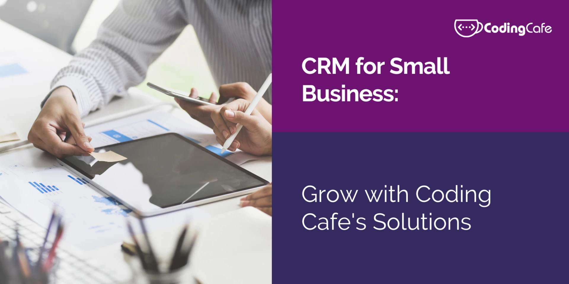 Leading Top CRM Companies in the Global Market