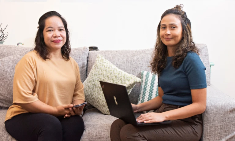 Outsourcing: enabling businesses to deliver responsive, high-quality service