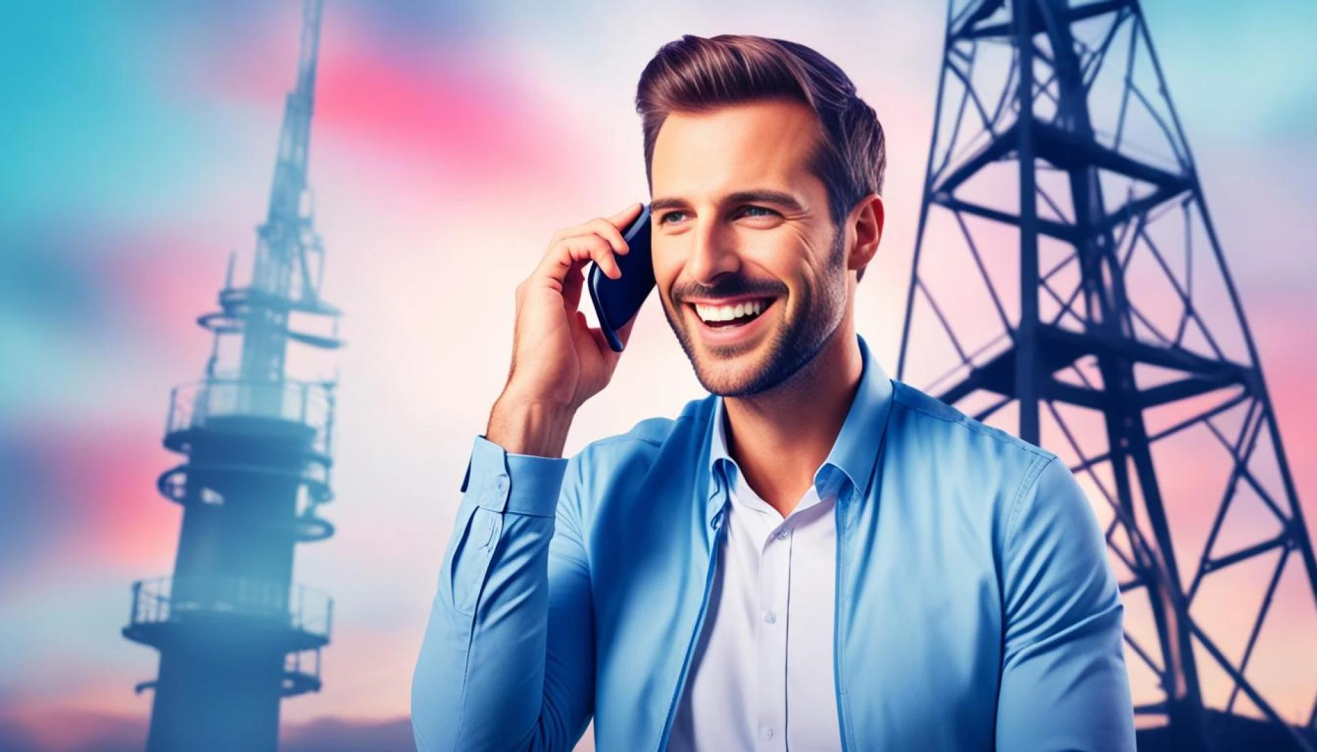 855 Area Code: Embrace Excellence with These 5 Key Advantages