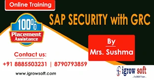 What is SU01, SU10, and SUIM used for in SAP GRC?