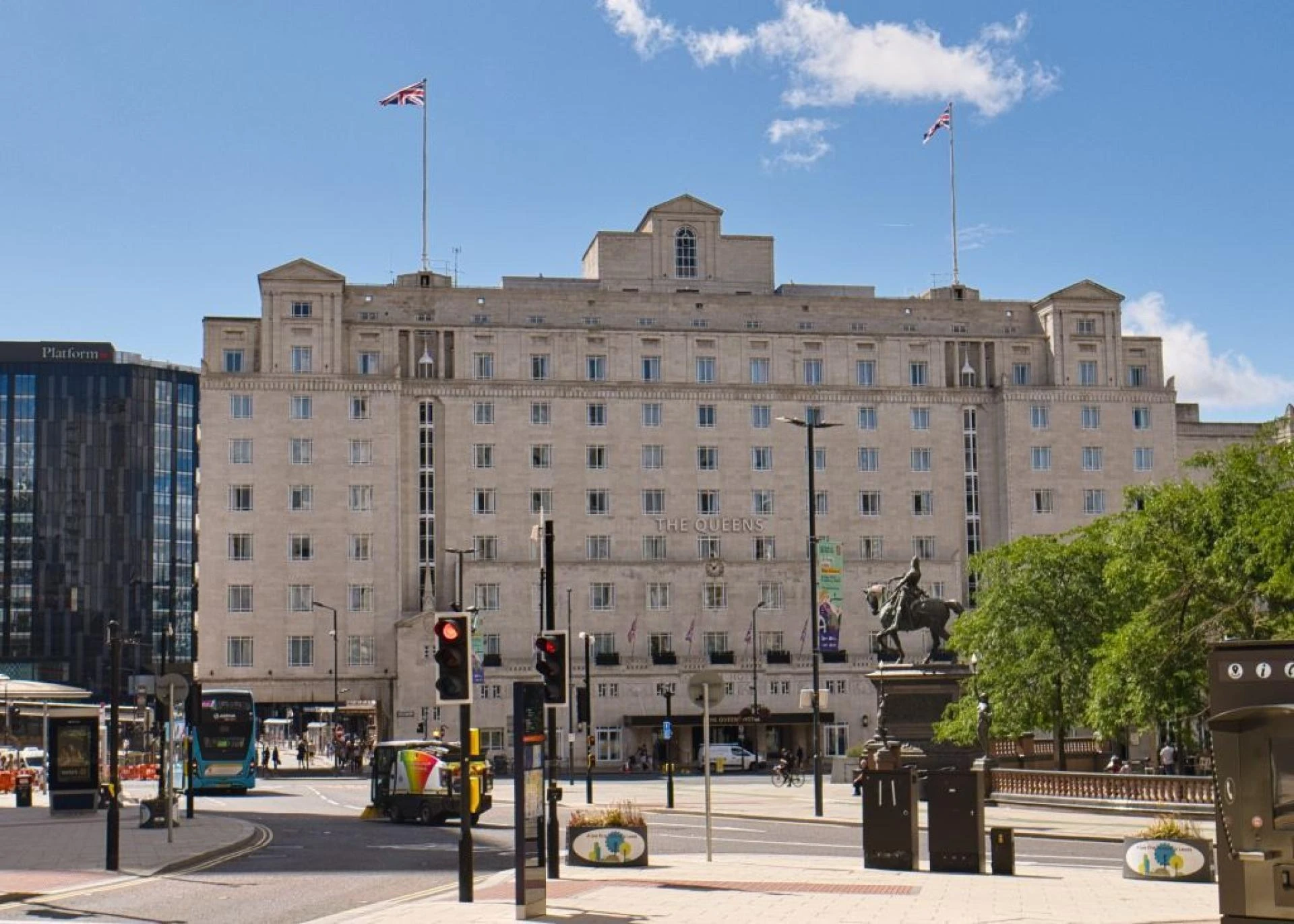 Hotel in Canggu for a Fresh Take on Bali