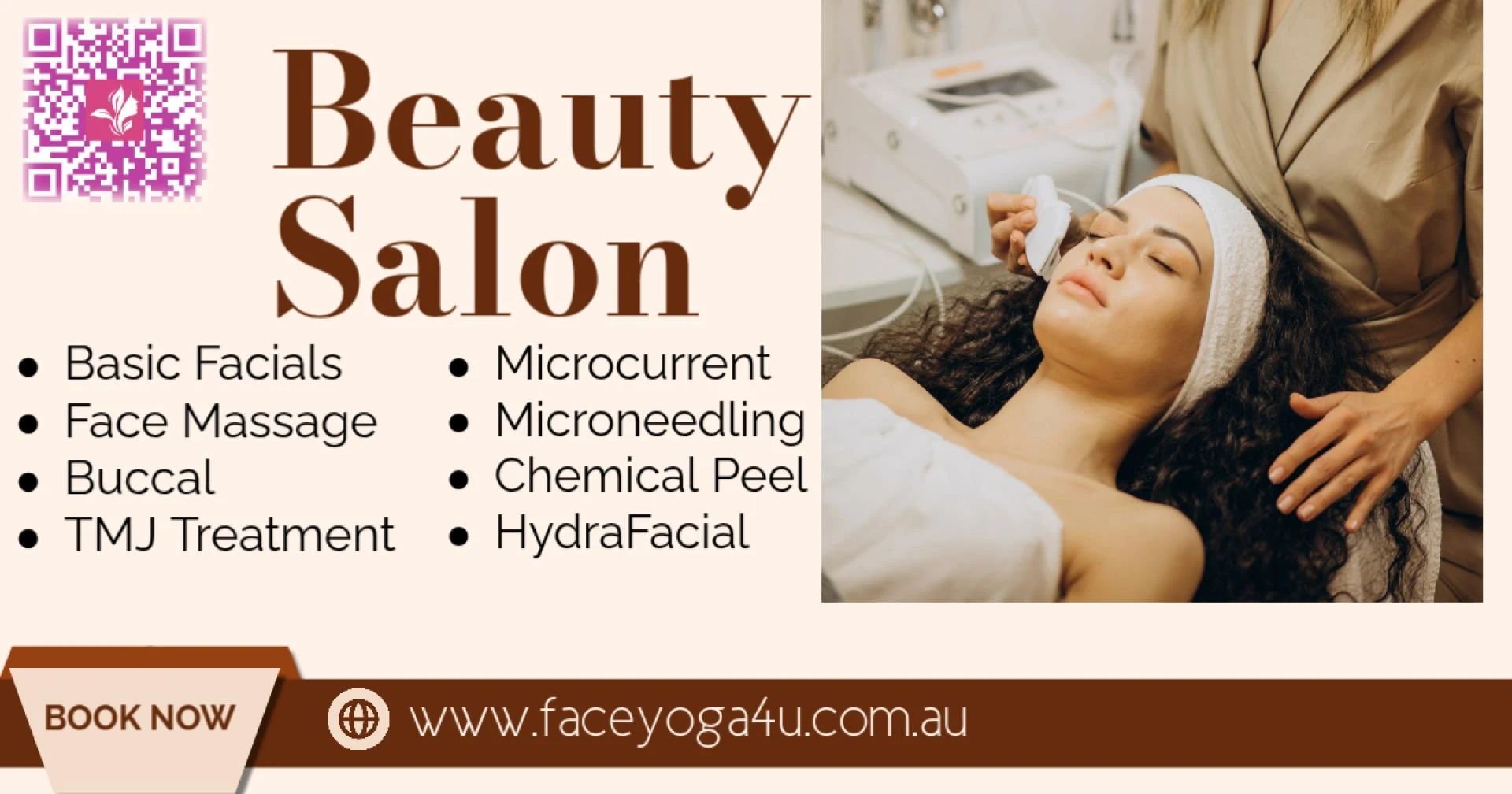 Discover the Best Facials in Sydney for Glowing Skin