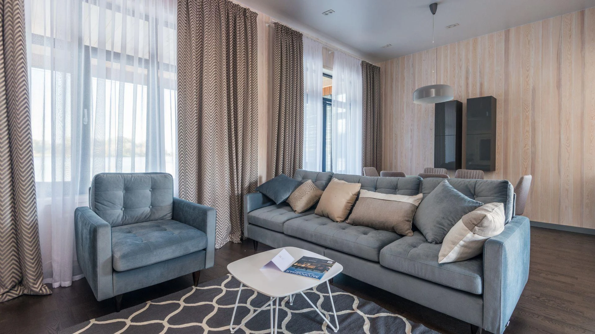 How to Choose the Best Carpet in Dubai: A Complete Guide