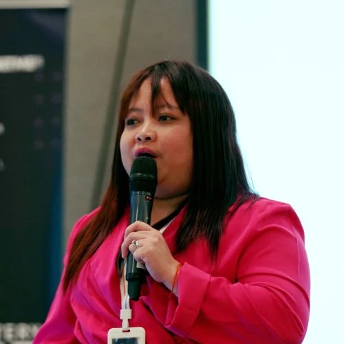 Hot Wallet vs Cold Wallet: Which Is the Best Crypto Wallet?