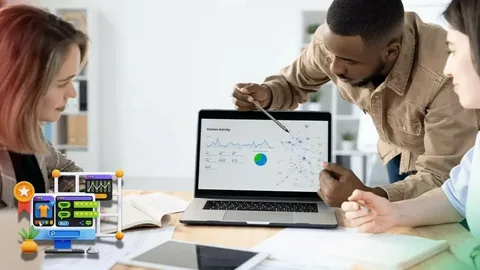 SEO Company in Lahore | Grow Your Business with Rex Technologies