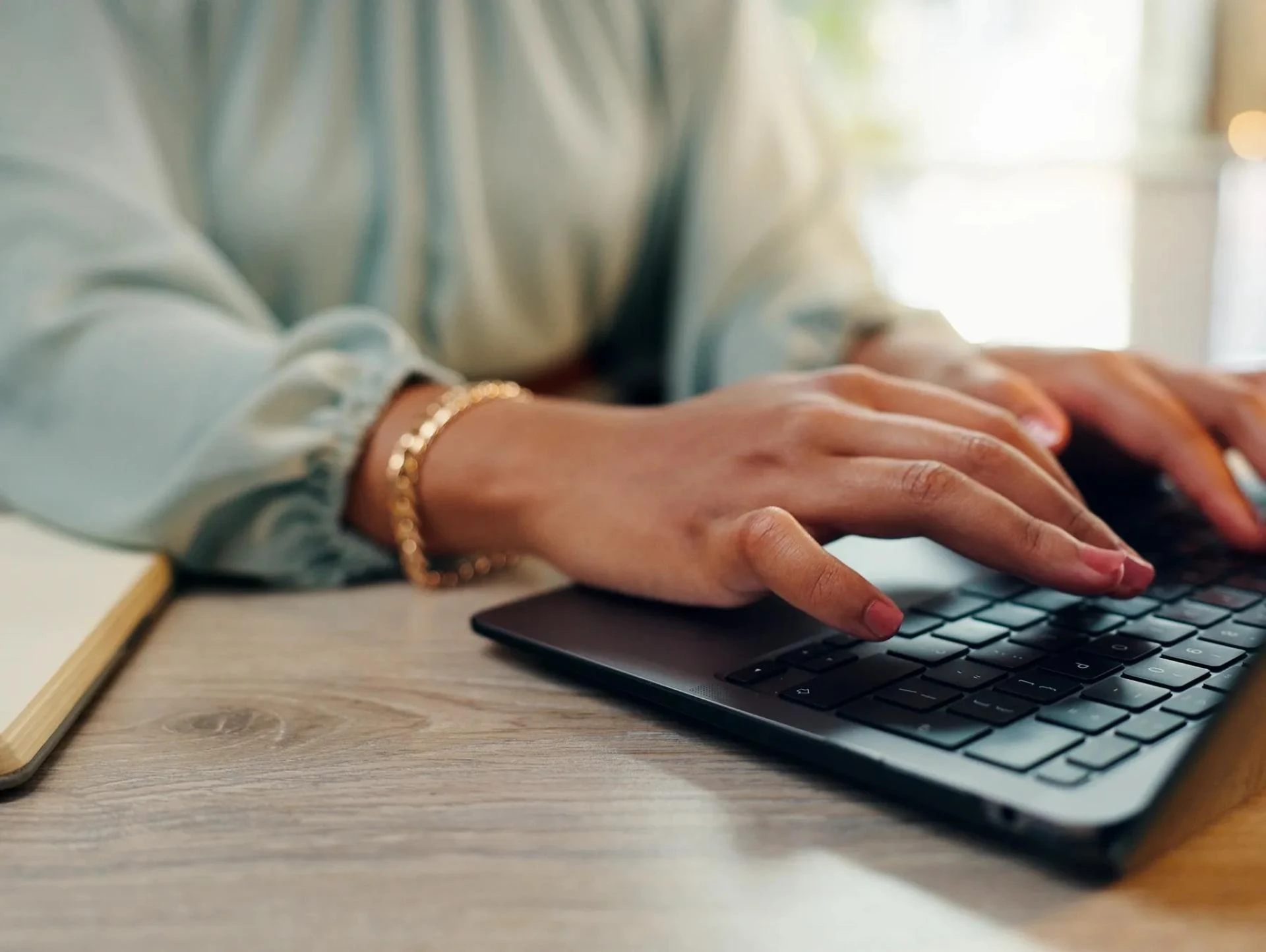 From Concrete to Company Growth: Jared McBrearty, A1 Home Improvement