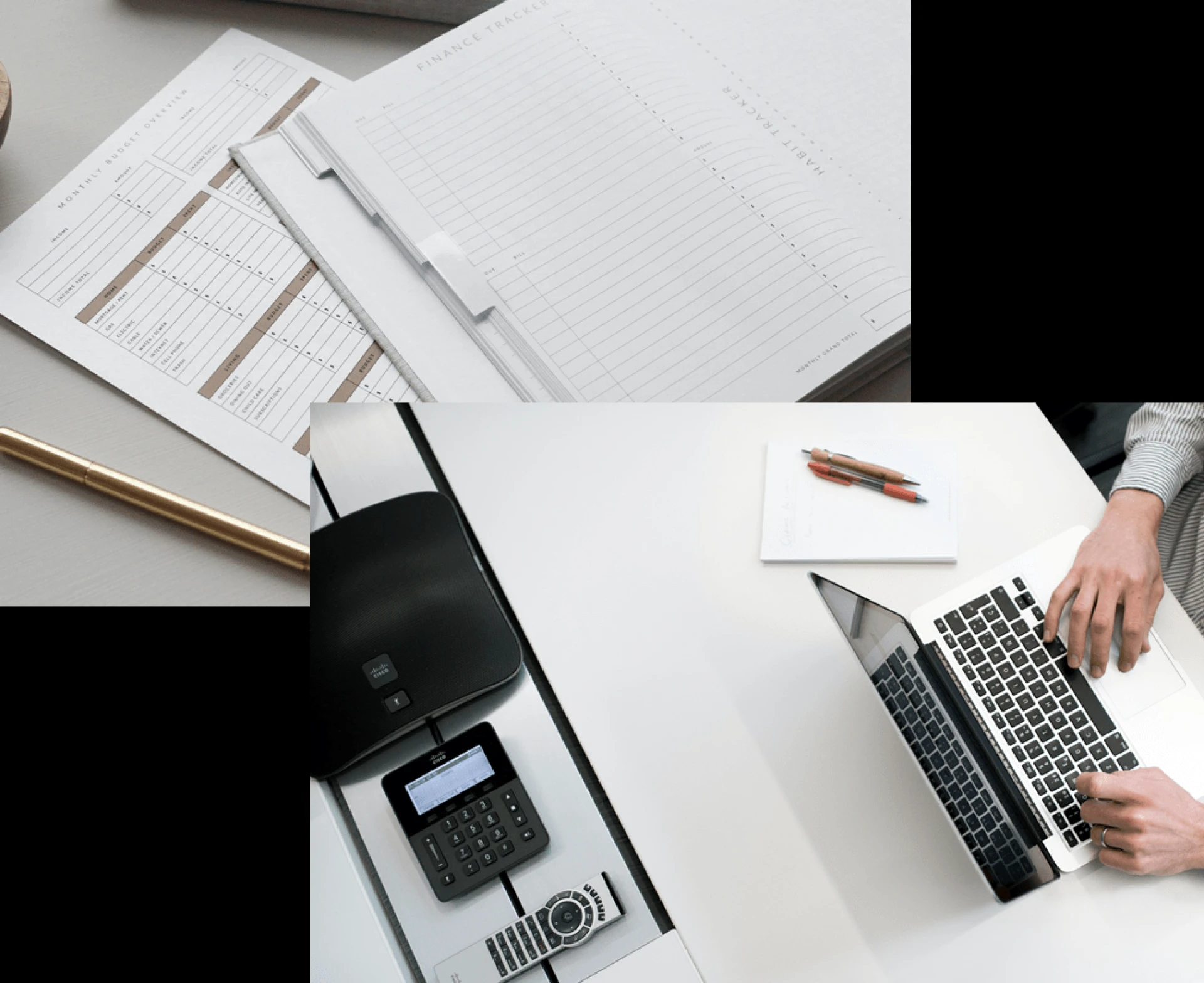 Navigating Modern Investment Risks and Recovery Solutions