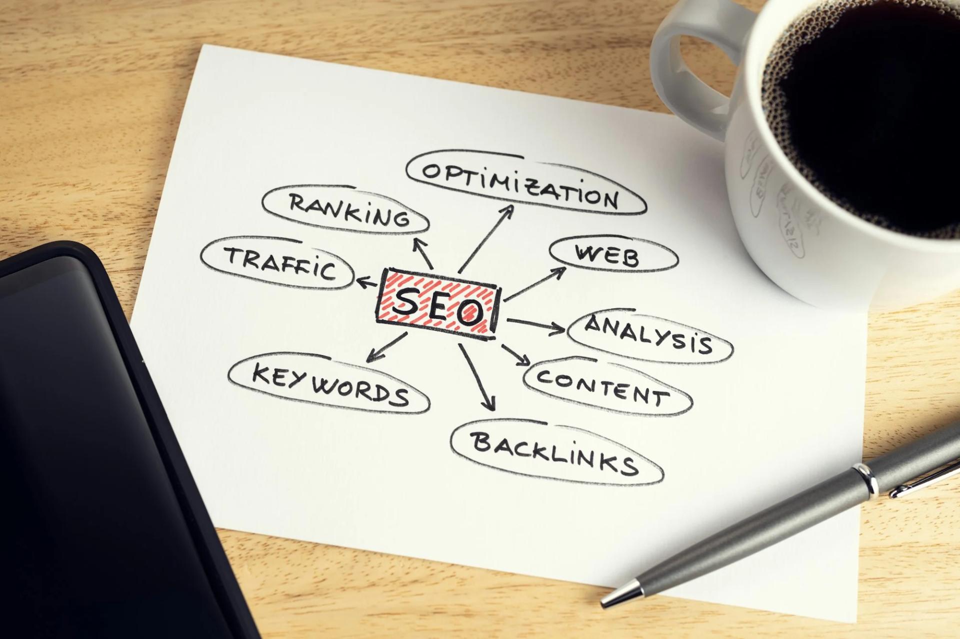 SEO Packages: A Complete Guide to Choosing the Right Plan for Your Business