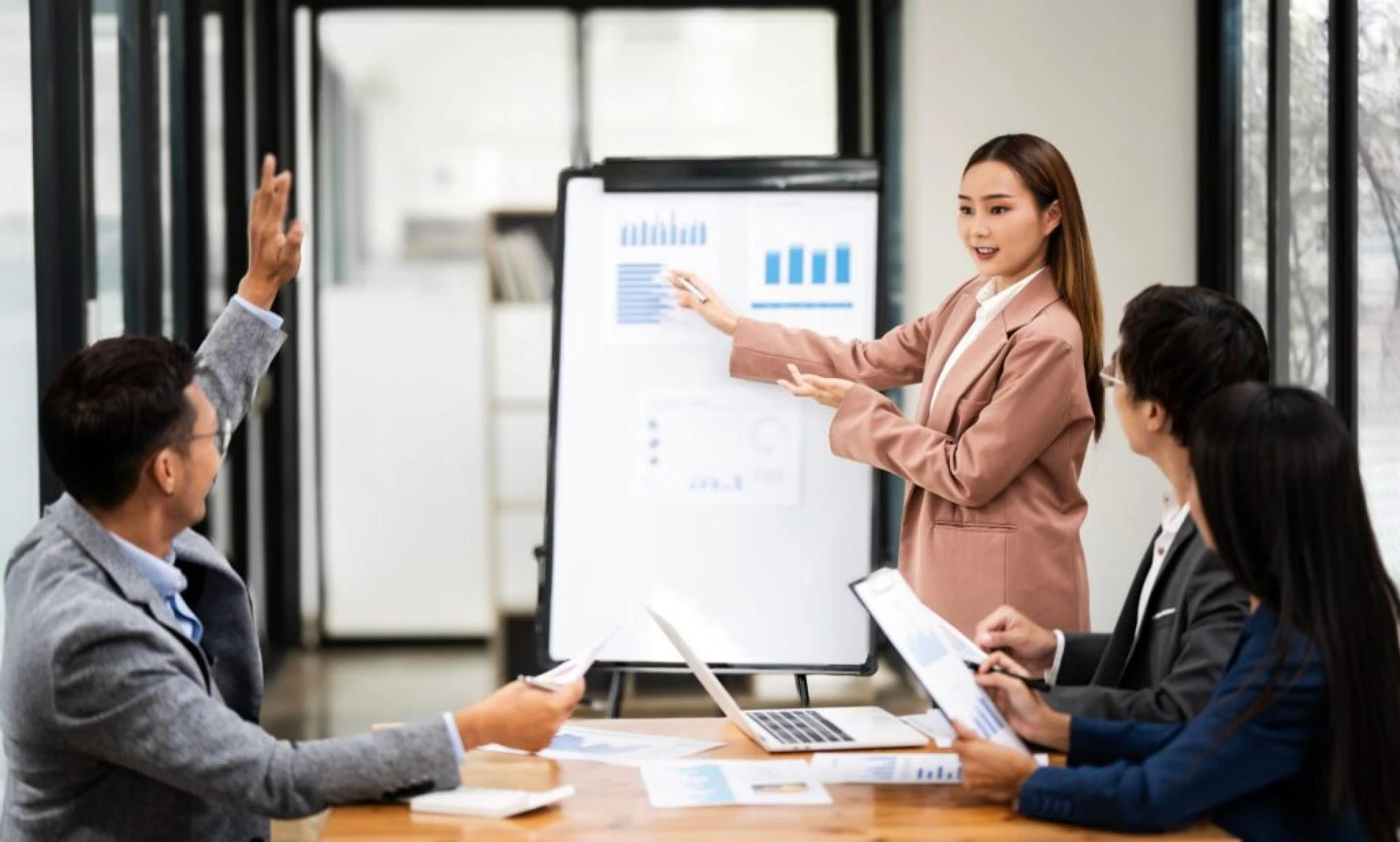 SEO Services for eCommerce: Growing Your Online Store Organically